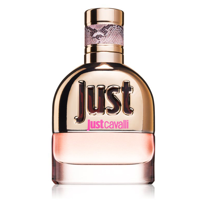 'Just Cavalli' Eau De Toilette - 30 ml