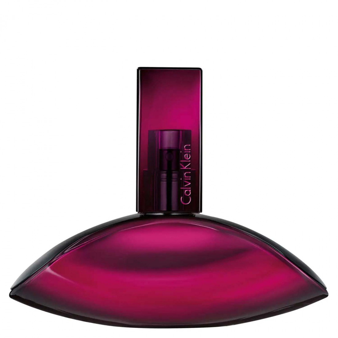 'Deep Euphoria' Eau de toilette - 50 ml