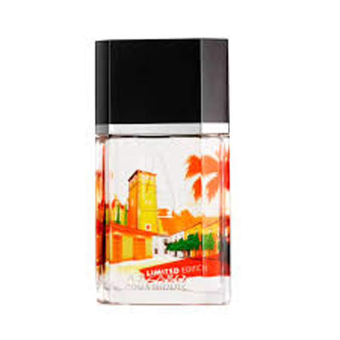 'Azzaro Limited Edition' Eau De Toilette - 100 ml