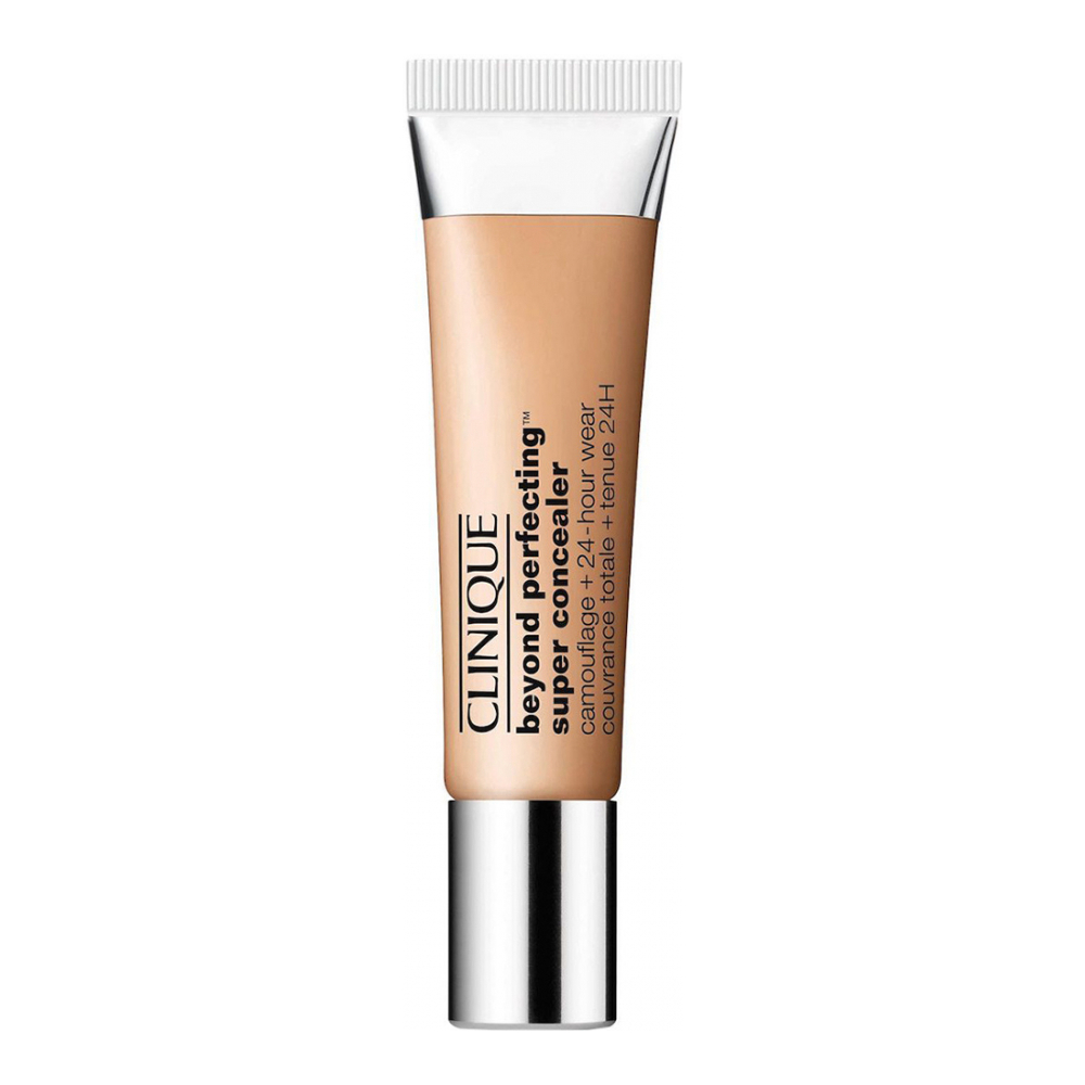 'Beyond Perfecting Super' Concealer - 10 Moderately Fair 8 g