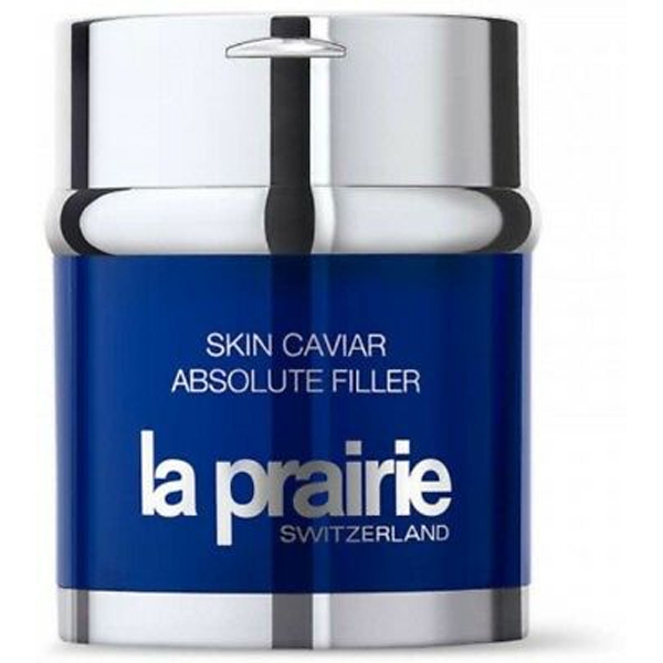 Combleur de rides 'Skin Caviar Absolute' - 60 ml