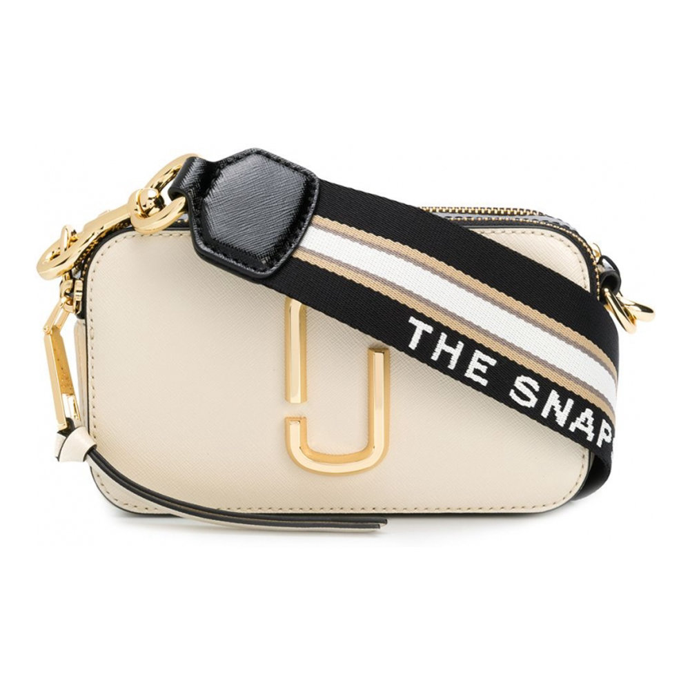 Women's 'The Snapshot' Camera Bag