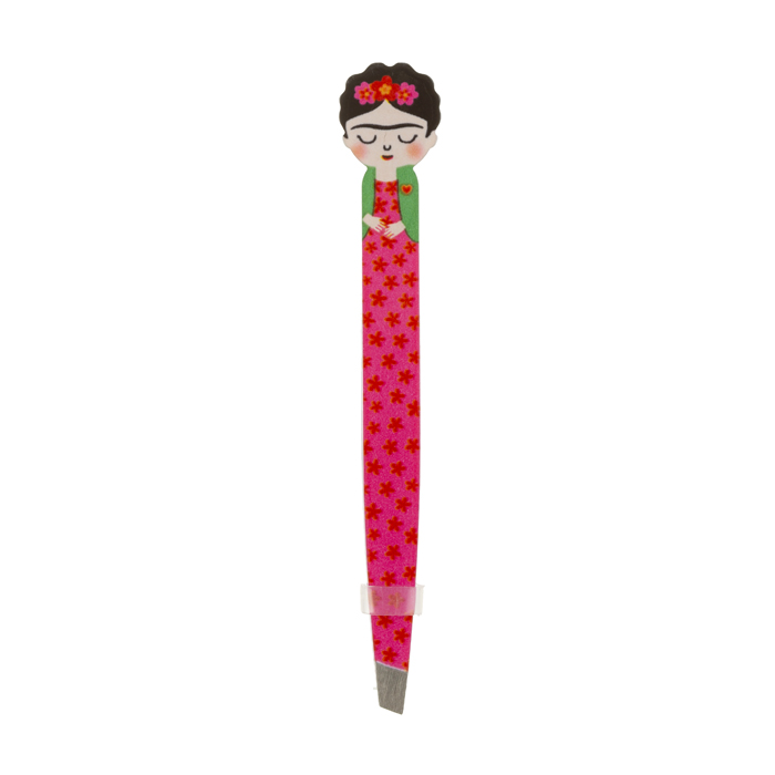 'Frida' Tweezers