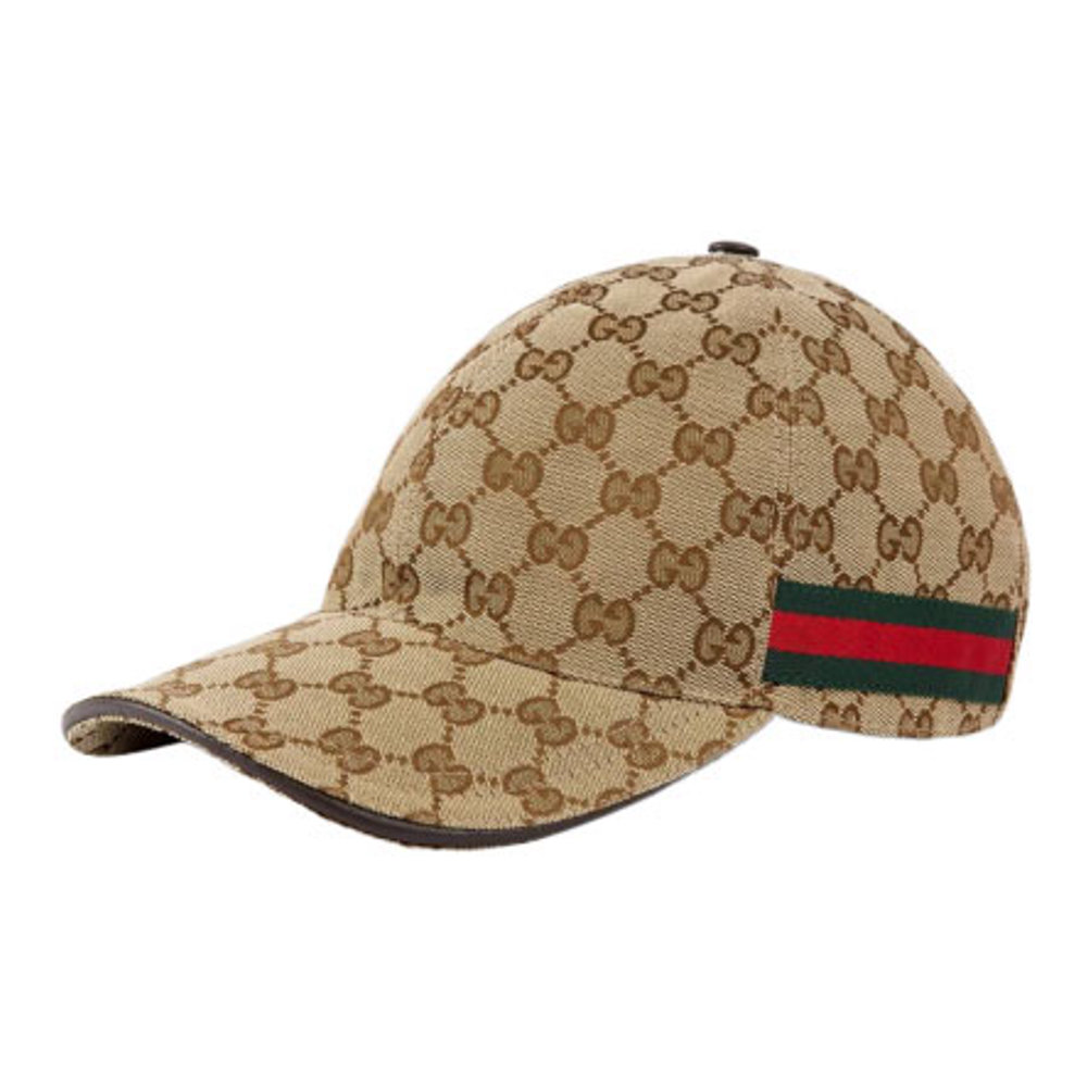 Casquette 'Original GG' pour Hommes