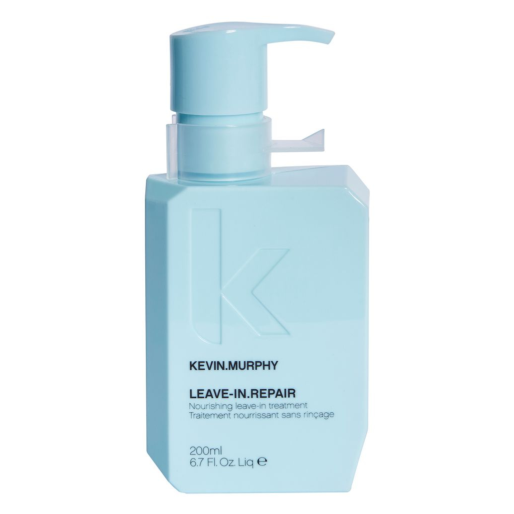 'Leave-In.Repair' Leave-in Treatment - 200 ml