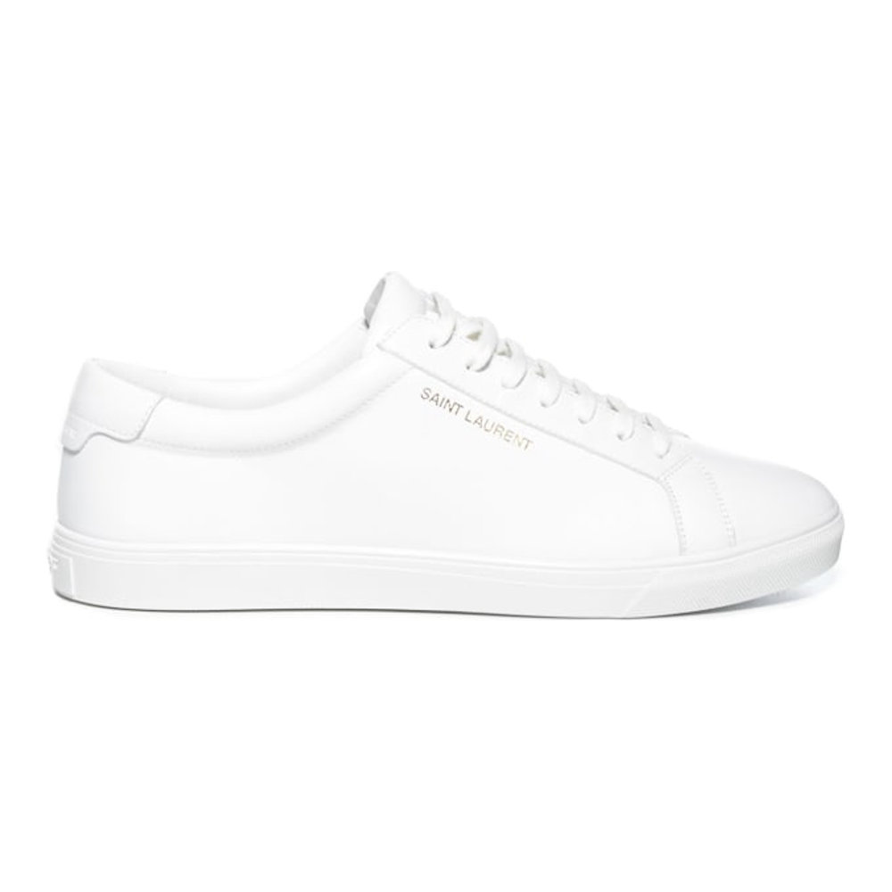 Men's 'Andy' Sneakers