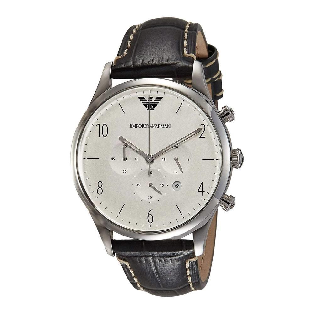 Men's 'AR1861' Watch