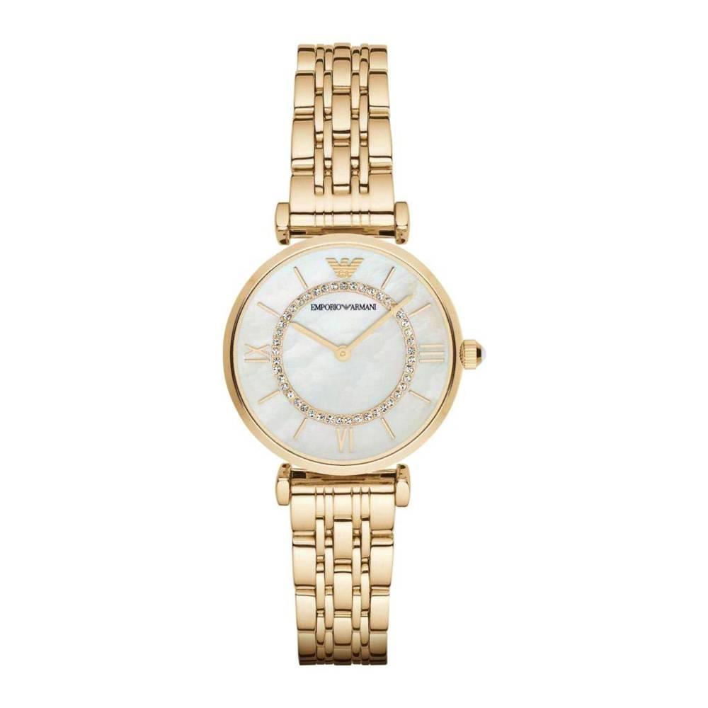 Women's 'AR1907' Watch