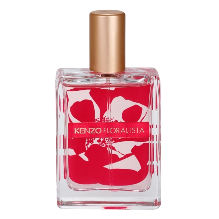 'Floralista' Eau De Toilette - 50 ml