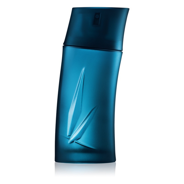 'Homme' Eau De Toilette - 30 ml