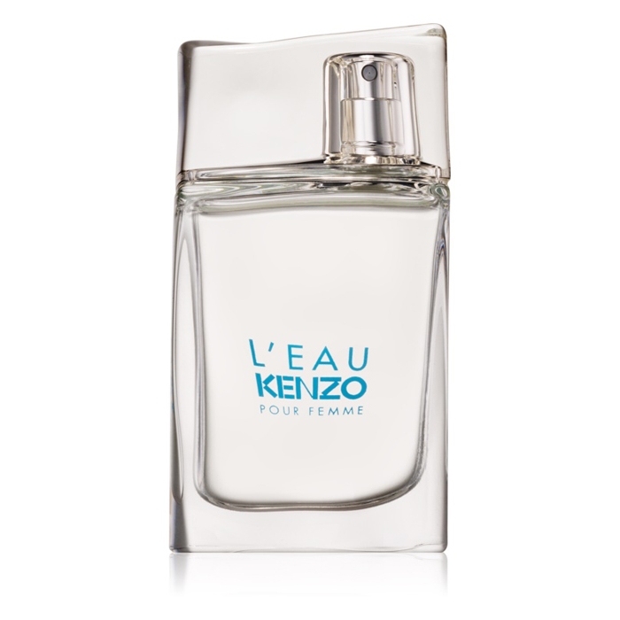 'L'Eau Par Kenzo' Eau de toilette - 30 ml