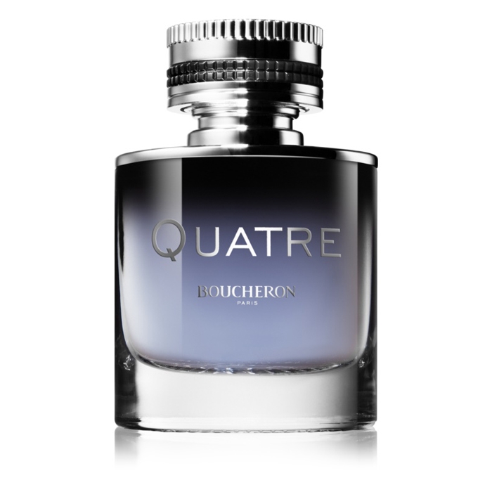 'Quatre  Absolu De Nuit' Eau De Parfum - 50 ml