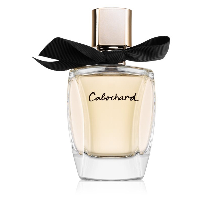 'Cabochard' Eau de toilette - 30 ml