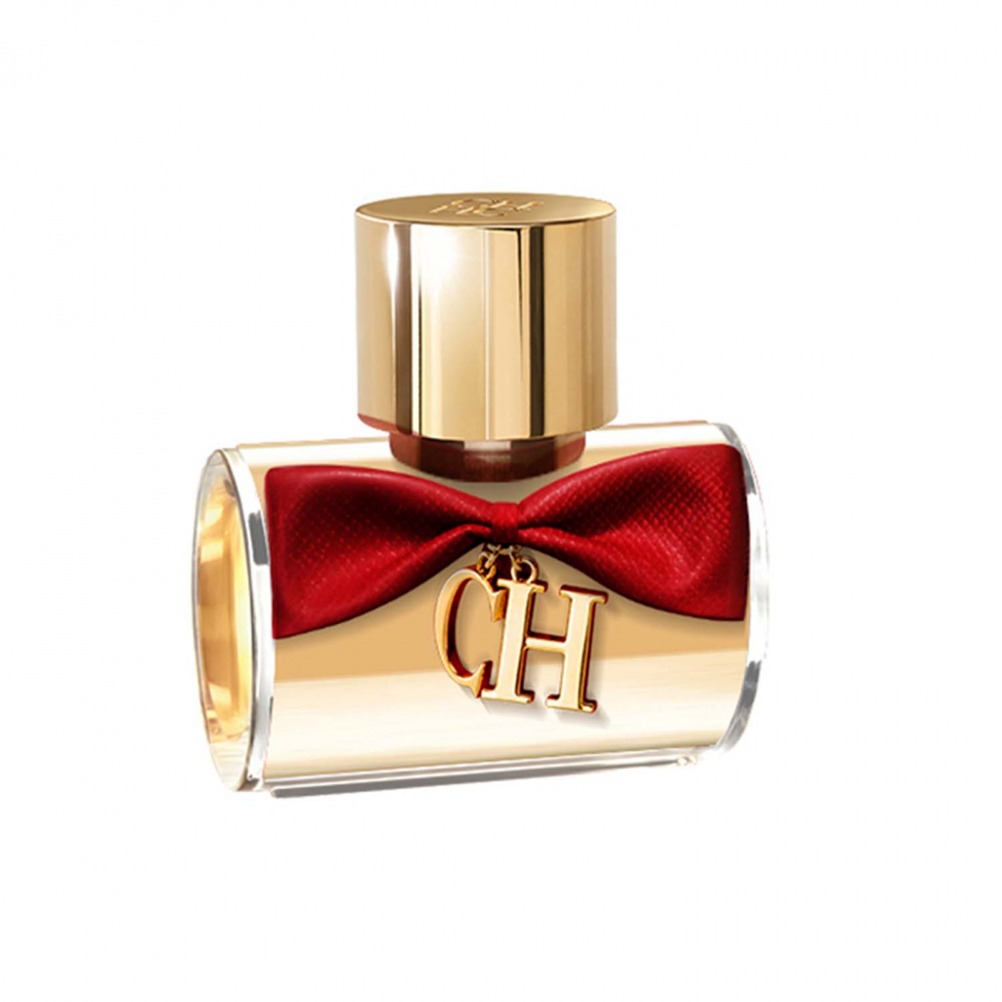 'CH Privé' Eau De Parfum - 30 ml