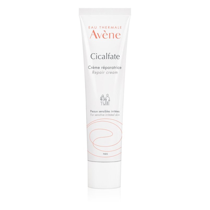 'Cicalfate Repair T' Cream - 40 ml