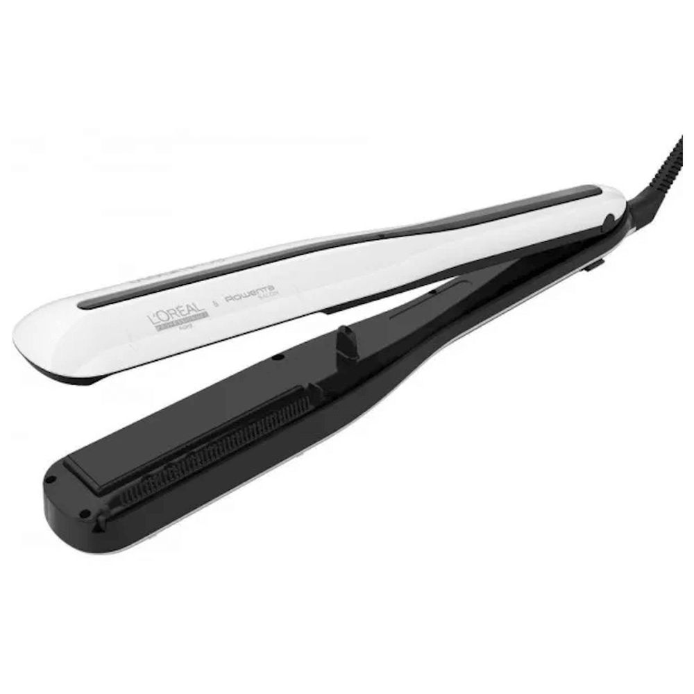 'SteamPod 3.0' Hair Straightener -