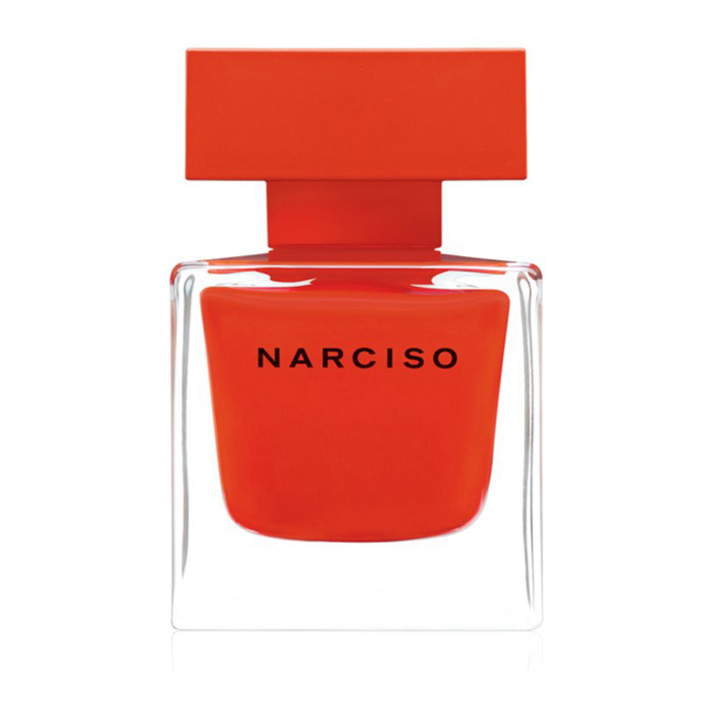 'Narciso Rouge' Eau De Toilette - 30 ml