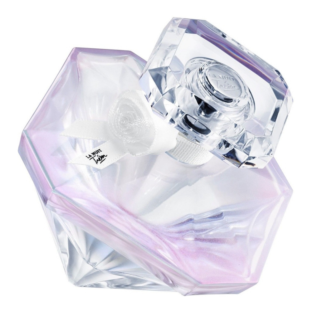 'La Nuit Trésor Musc Diamant' Eau De Parfum - 75 ml