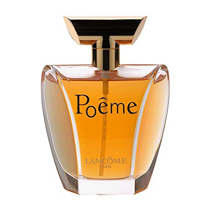 'Poême Limited Edition' Eau de parfum - 100 ml