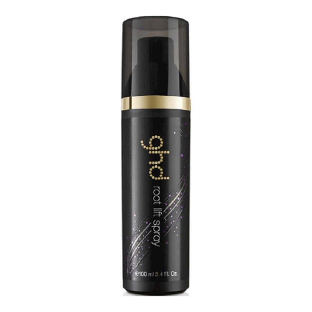 'Style Root Lift' Hairspray - 100 ml