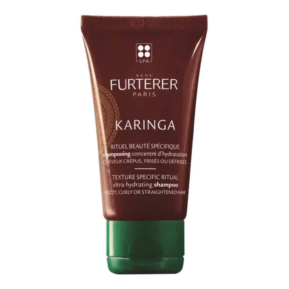 Shampoing 'Karinga' - 50 ml