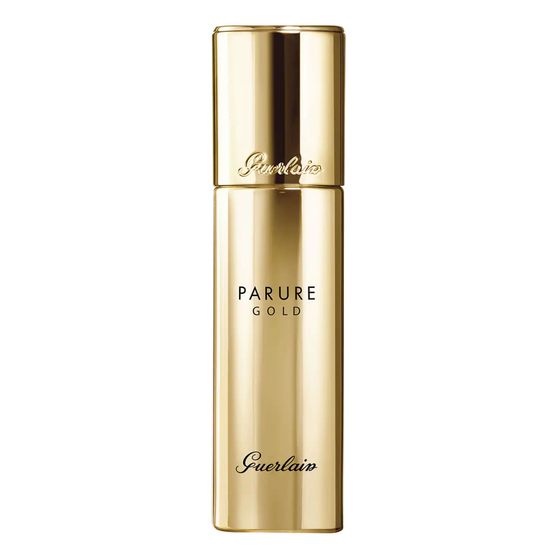 'Parure Gold Lumière d'Or' Foundation - 04 Beige Moyen 30 ml