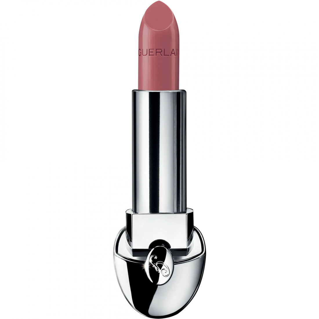 'Rouge G' Lippenstift - 59 3.5 g