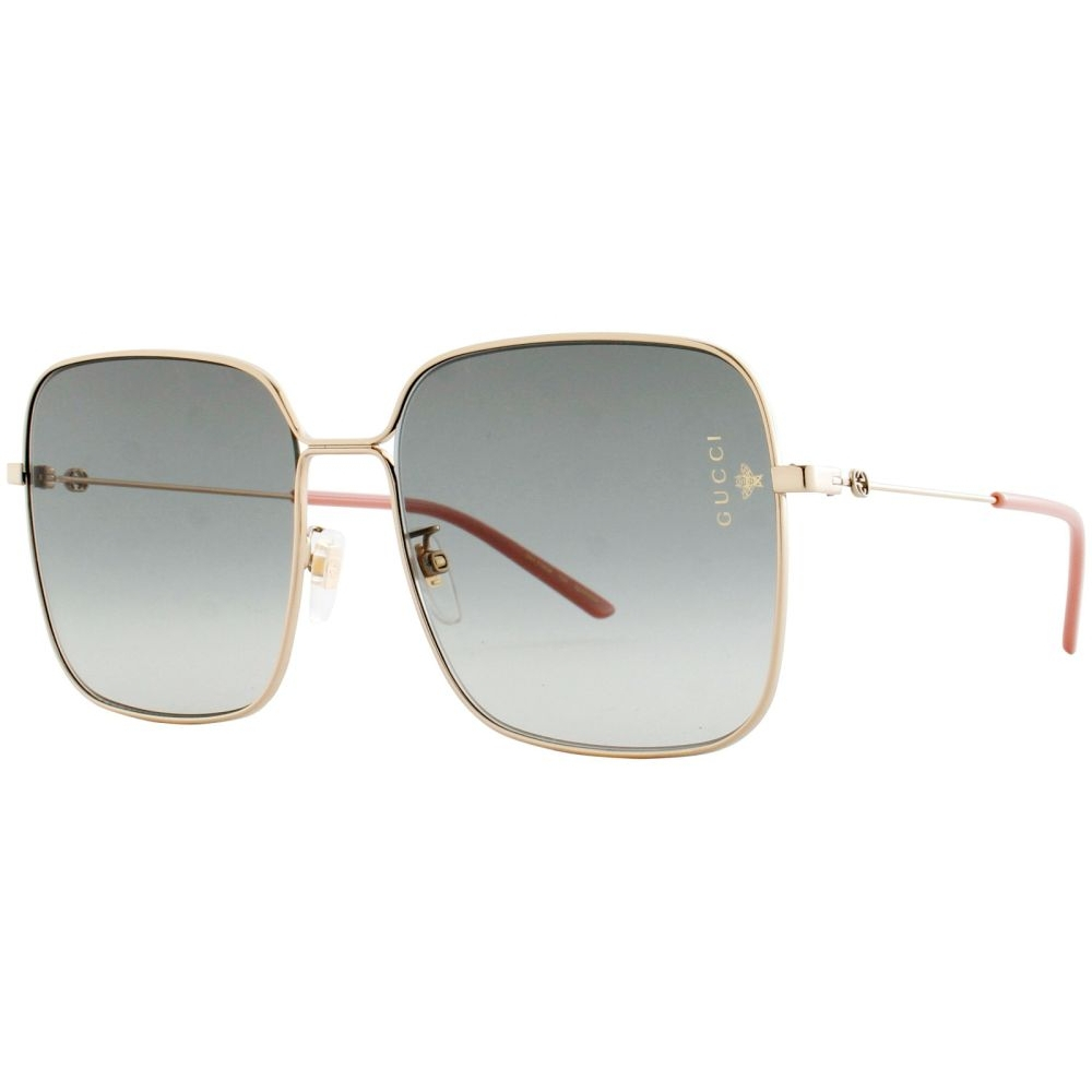 'GG0443S' Sunglasses