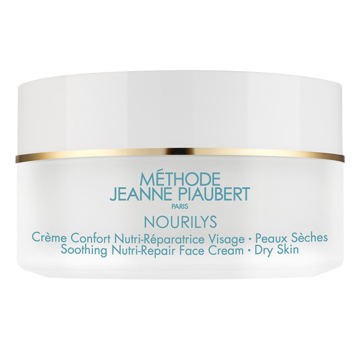 'Nourilys' Face Cream - 50 ml