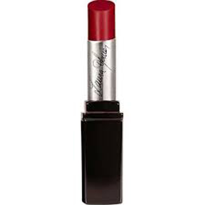Baume à lèvres coloré 'Lip Parfait Creamy' - Red Velvet 3.5 ml