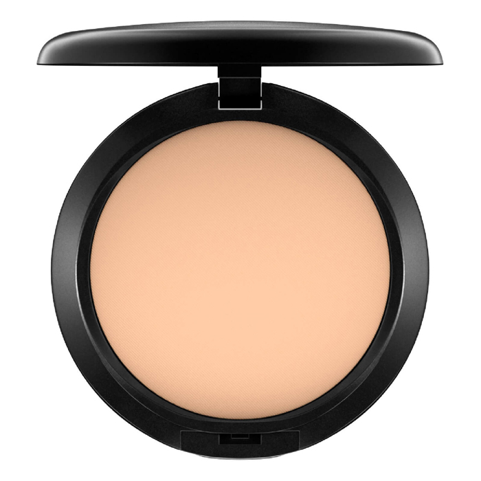 'Studio Fix Plus' Powder Foundation - NC20 15 ml