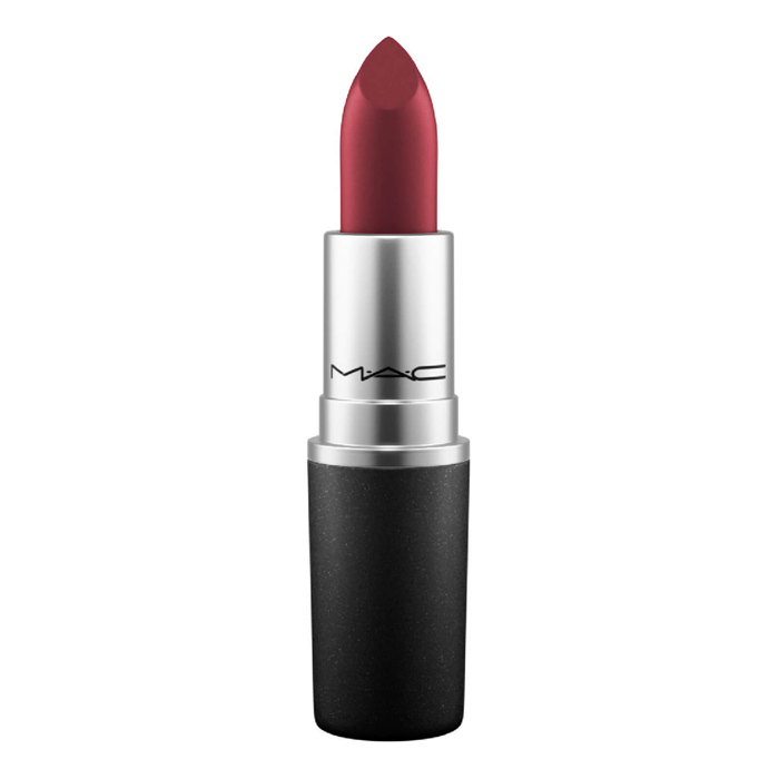 'Matte' Lippenstift - Diva 3 g