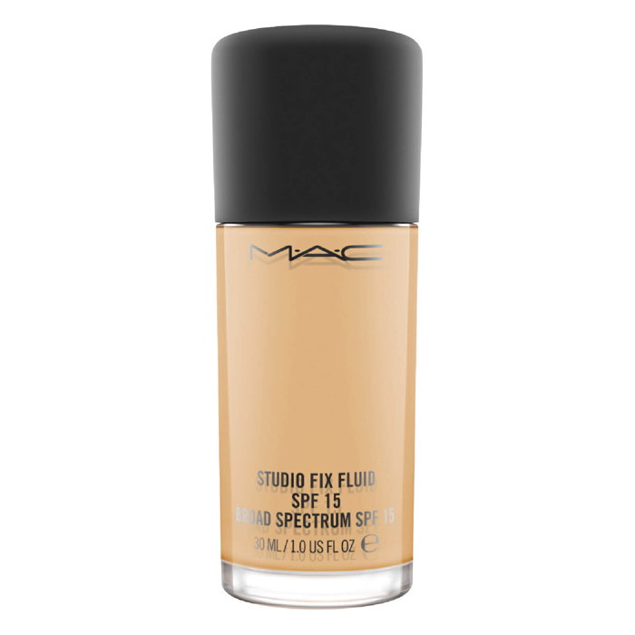 'Studio Fix Fluid Spf15' Foundation - NC30 30 ml