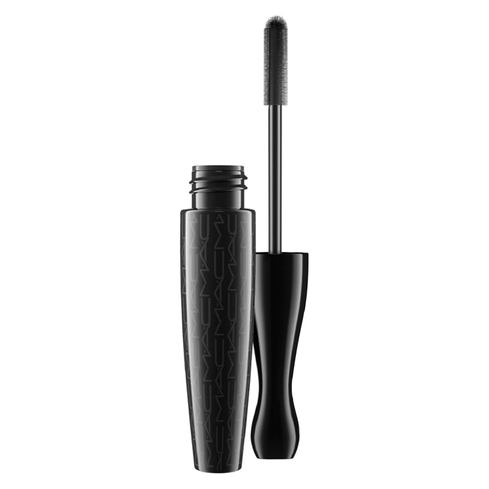 Mascara 'In Extreme Dimension Lash 3D' - Black Lash 12 g