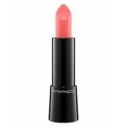 'Mineralize Rich' Lipstick - Style Surge 3 g