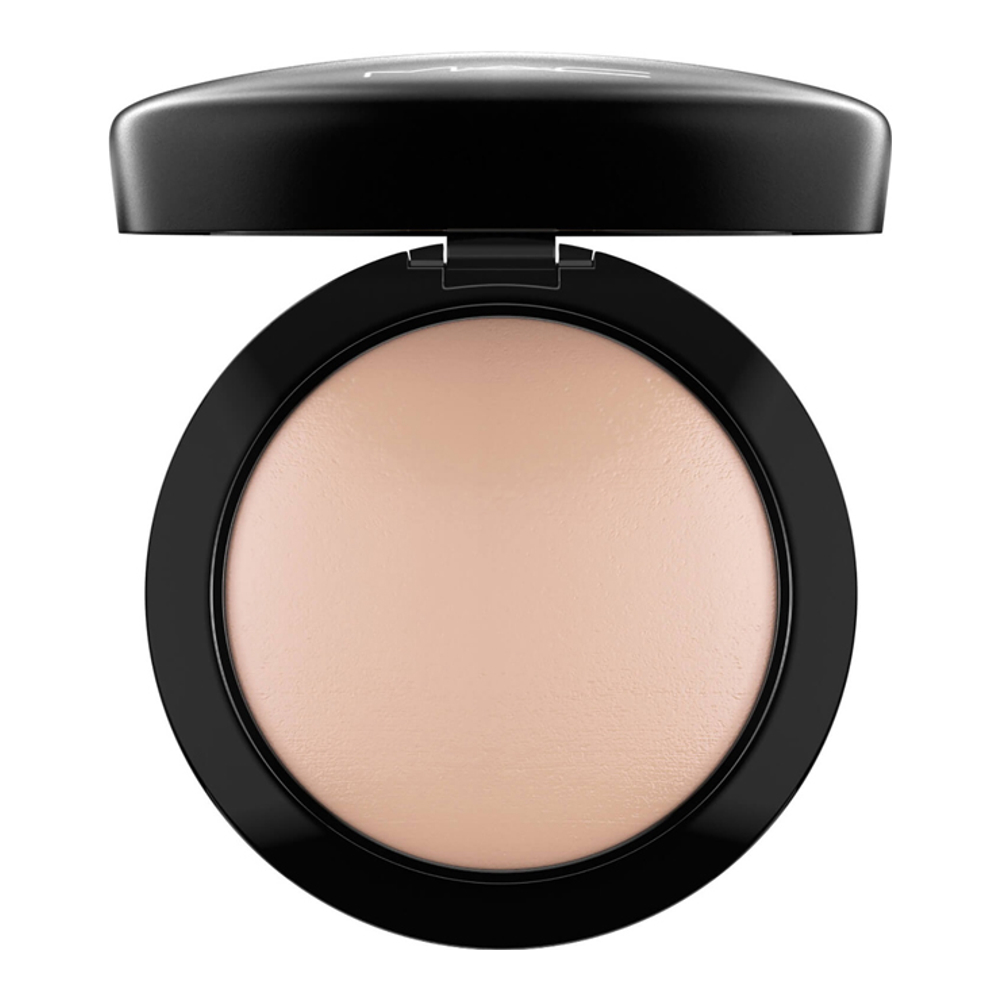 'Mineralize Skinfinish Natural' Compact Powder - Medium 10 ml