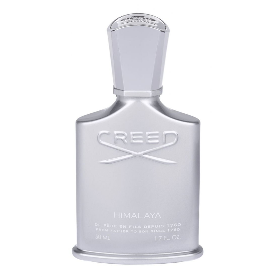'Himalaya' Eau De Parfum - 50 ml