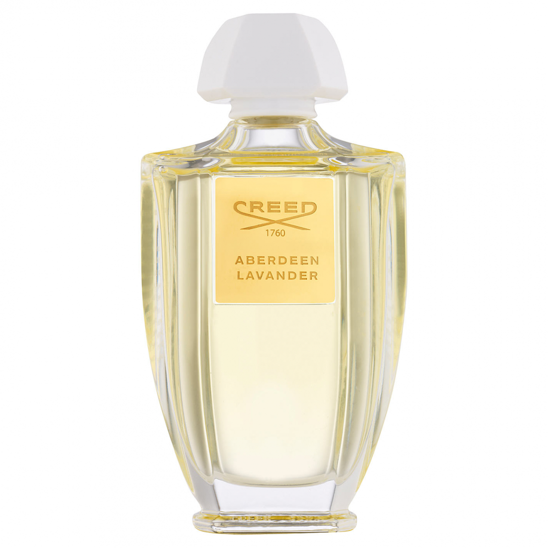 'Aqua Originale Aberdeen Lavander' Eau De Parfum - 100 ml