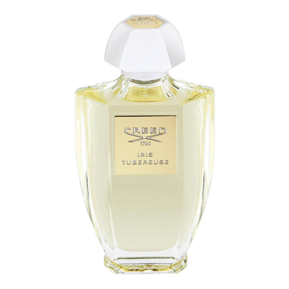 'Aqua Originale Iris Tubereuse' Eau De Parfum - 100 ml