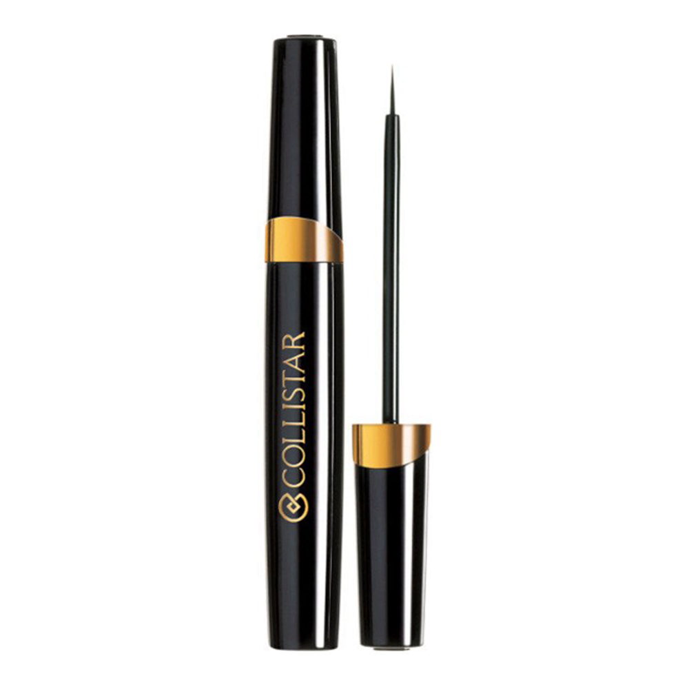 'Professional' Eyeliner - 00 Black 5 ml