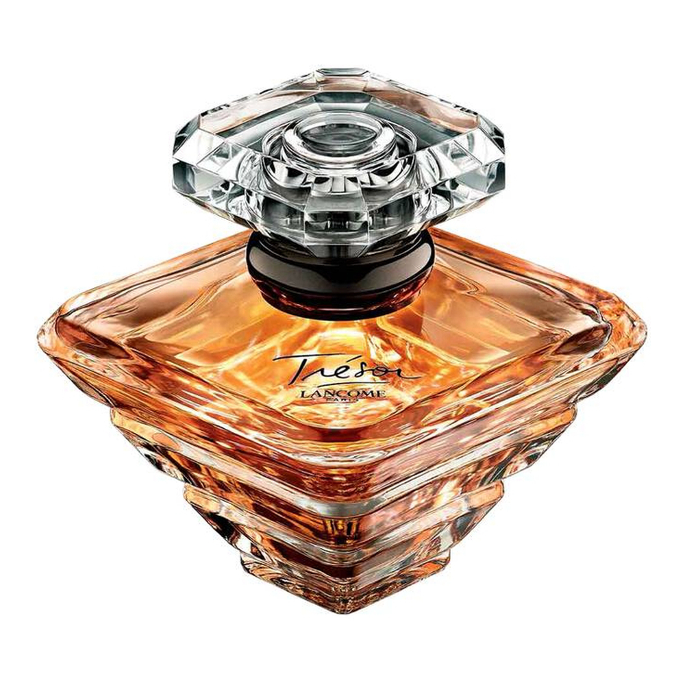 'Trésor' Eau de parfum - 50 ml