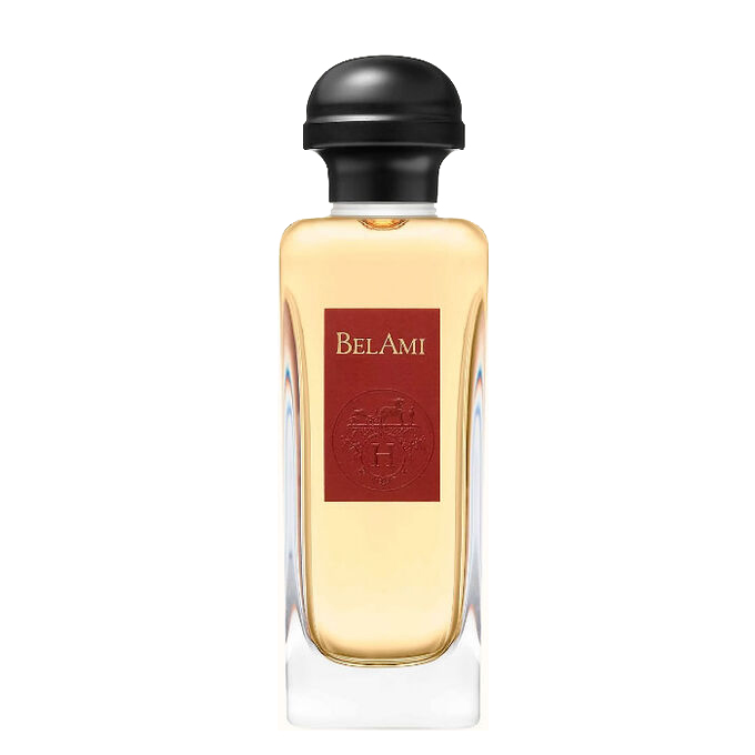 Eau de toilette 'Bel Ami' - 100 ml