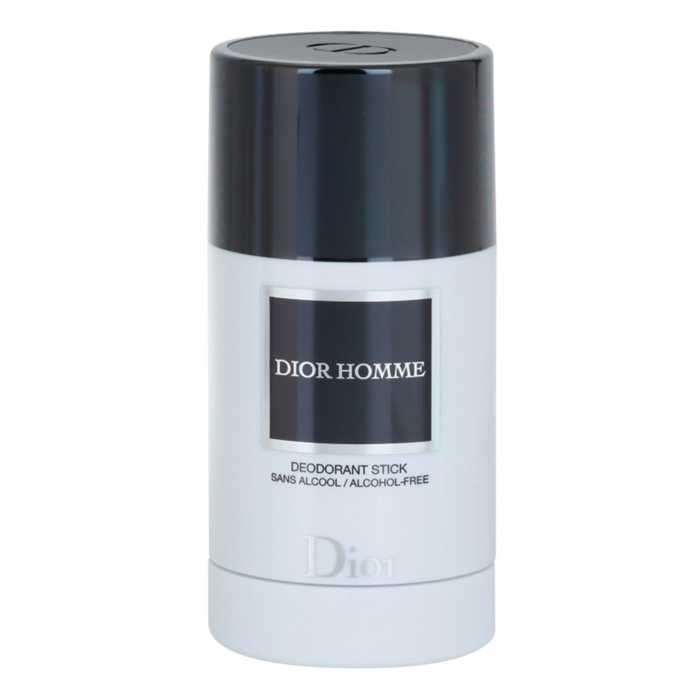 'Homme' Deodorant Stick - 75 ml