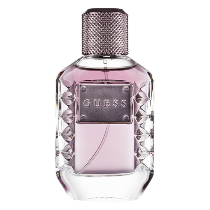 'Dare' Eau de toilette - 50 ml