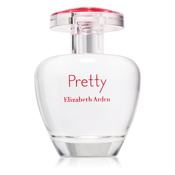 'Pretty' Eau De Parfum - 30 ml