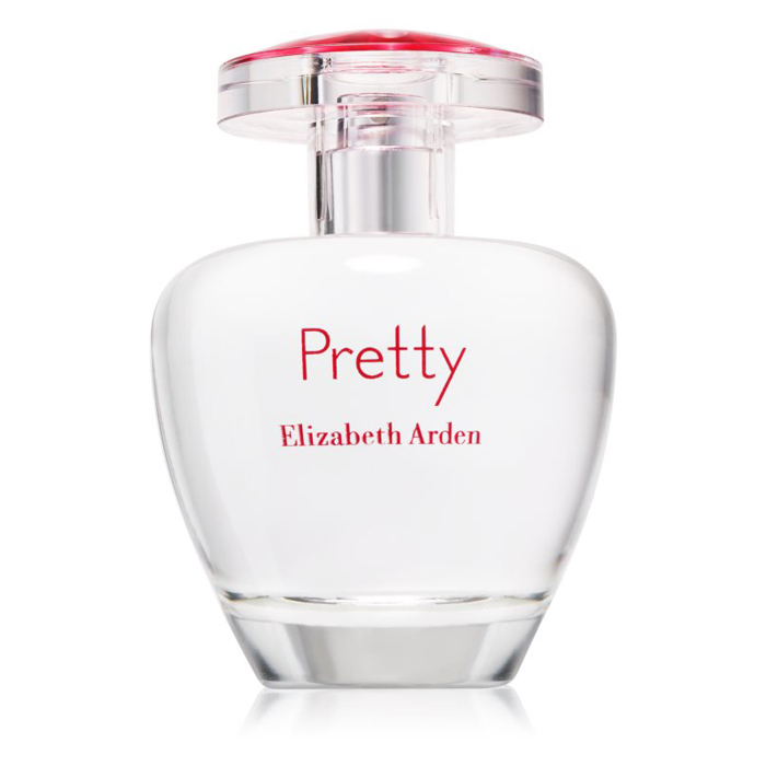 'Pretty' Eau de parfum - 30 ml