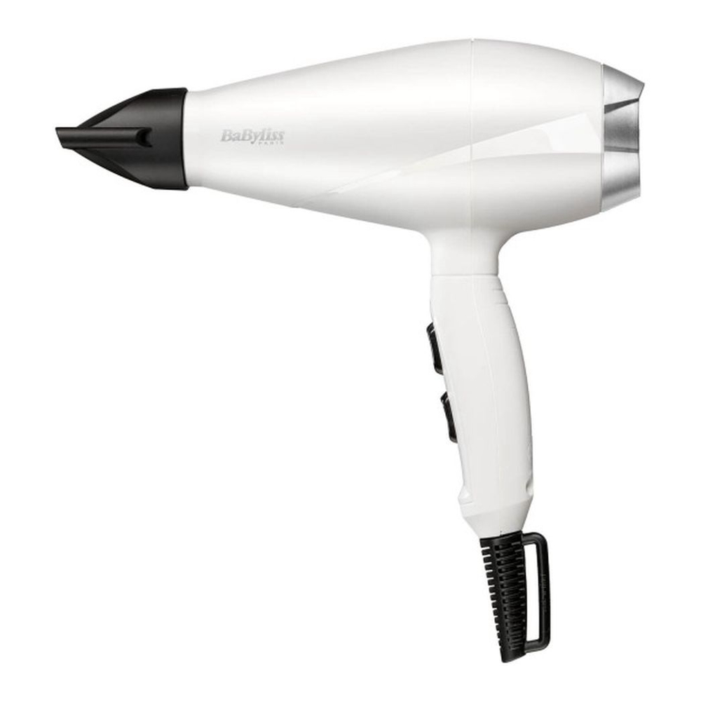 Sèche-cheveux 'Speed Pro 2000 W'