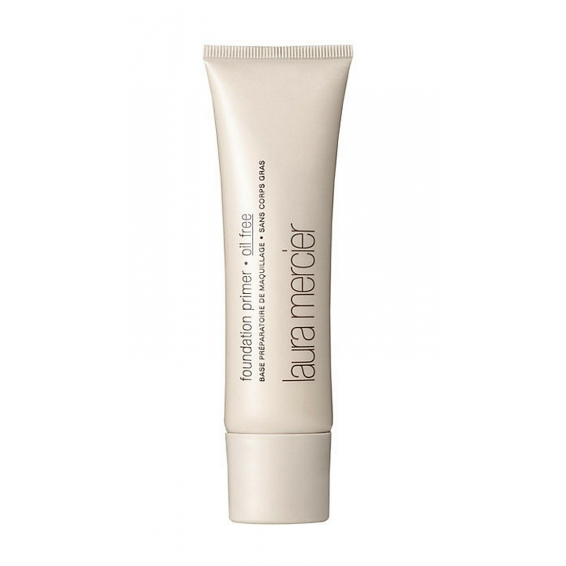 Foundation Primer 'Oil Free' - 50 ml