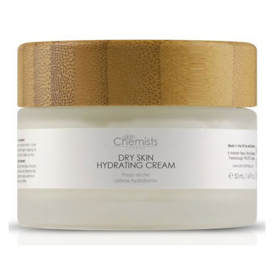 'Eczema' Cream - 50 ml