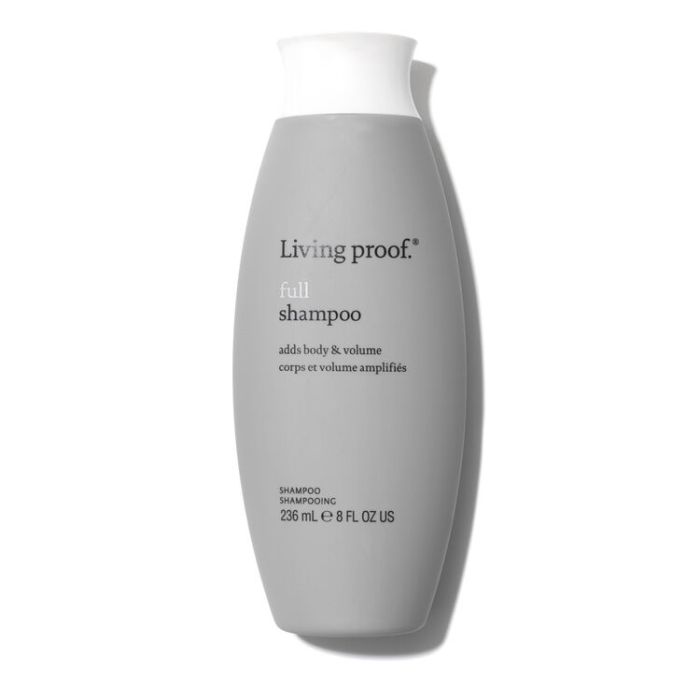 'Full' Shampoo - 236 ml